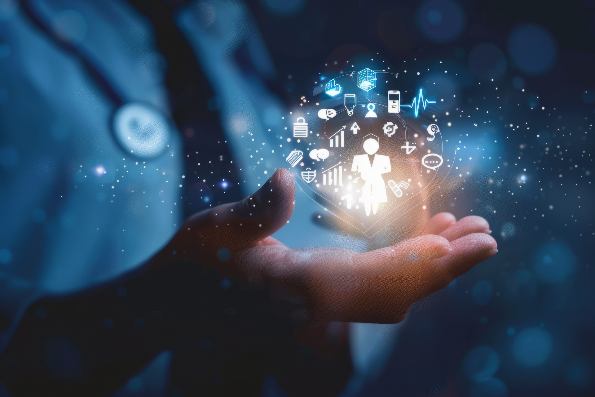 株式会社周栄社(syuueisya)、防災・防犯・環境モニターリング